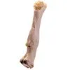 Doodles Deli Air Dried Goat Foot 1kg -Deals Dog Food Store goats foot 95252.1677008683