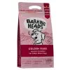 Barking Heads Golden Years Chicken & Trout Dry Dog Food 2 Barking Heads Golden Years Chicken & Trout Dry Dog Food -Deals Dog Food Store golden years 12 01282.1648311376