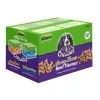 Fold Hill Chewdles Bonibix Gravy Bones Beef -Deals Dog Food Store gravy bones10 73054.1648259852