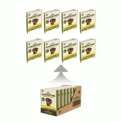 Harringtons Adult Dog Turkey & Potato Complete 14 Harringtons Adult Dog Turkey & Potato Complete -Deals Dog Food Store harringtons adult turkey wet400g4 45838.1668522930