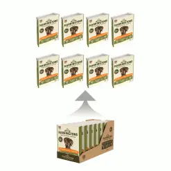 Harringtons Adult Dog Chicken Complete -Deals Dog Food Store harringtons dog chicken wet4 87777.1668511855