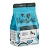 Pooch & Mutt Health Digestion Complete Dog Food 2 Pooch & Mutt Health Digestion Complete Dog Food -Deals Dog Food Store healthy diestion food 94120.1648220960