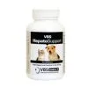 VBS HepatoSupport Capsules (Pack Of 90) 2 VBS HepatoSupport Capsules (Pack Of 90) -Deals Dog Food Store hepato supp 74815.1649163636