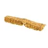 Doodles Deli Air Dried Fishfinger Herring 1kg -Deals Dog Food Store herring fingers 75965.1675357611