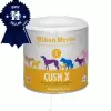 Hilton Herbs Canine Cush X 2 Hilton Herbs Canine Cush X -Deals Dog Food Store hh cushx dog1 51593.1654600679