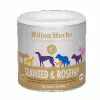 Hilton Herbs Canine Seaweed & Rosehip