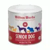 Hilton Herbs Canine Senior Dog 1 Hilton Herbs Canine Senior Dog -Deals Dog Food Store hh senior dog1 25294.1654600715