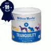 Hilton Herbs Canine Tranquility 2 Hilton Herbs Canine Tranquility -Deals Dog Food Store hh tranquility dog1 85678.1654599572