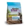 Hyperdrug Grain Free Adult Cat Turkey With Sweet Potato 2 Hyperdrug Grain Free Adult Cat Turkey With Sweet Potato -Deals Dog Food Store hyp gfu turkey cat 06554.1648214214
