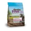 Hyperdrug Grain Free Adult Cat Salmon With Sweet Potato -Deals Dog Food Store hyp gfv salmon cat 47518.1648214176