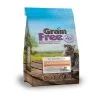 Hyperdrug Grain Free Kitten Chicken & Salmon With Sweet Potato -Deals Dog Food Store hyp gfw kitten 53277.1648213984