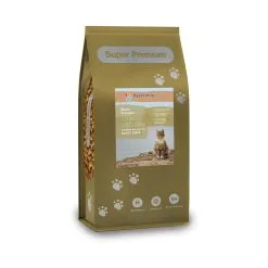 Hyperdrug Super Premium Adult Cat Chicken With Rice