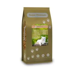 Hyperdrug Super Premium Adult Senior Cat Chicken With Rice