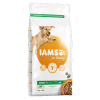 IAMS For Vitality Adult Large Breed Dog Food With Lamb -Deals Dog Food Store iams vitality large lamb 60840.1648214932
