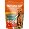 GWF Nutrition GWF Immune Aid For Dogs 500g -Deals Dog Food Store immuneaid 40499.1661169190