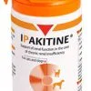 Vetoquinol Ipakitine Powder -Deals Dog Food Store ipakitine 60g 81696.1648215245