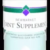 Newmarket Dog Joint Supplement (for Dogs Over 15kg) 100g -Deals Dog Food Store joint supplement 66266.1648246098