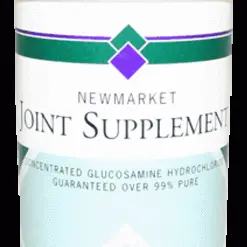 Newmarket Dog Joint Supplement (for Dogs Over 15kg) 100g