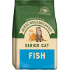 James Wellbeloved Fish Senior Cat Food -Deals Dog Food Store jw senior cat fish 04003.1648215728