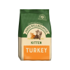 James Wellbeloved Turkey Kitten Food -Deals Dog Food Store jwkitten turkey 94057.1648215661