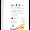ZOETIS Kaogel VP 480ml 1 ZOETIS Kaogel VP 480ml -Deals Dog Food Store kaogel vp 39022.1648243330