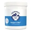 Dorwest Keepers Mix Powder 1 Dorwest Keepers Mix Powder -Deals Dog Food Store keepers mix 61891.1648215892