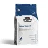 Dechra Specific FKD Feline Kidney Support Dry Cat Food 2 Dechra Specific FKD Feline Kidney Support Dry Cat Food -Deals Dog Food Store kidney supports 86798.1648267294