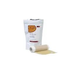 Kruuse Manuka Honey Absorbent Roll 10 X 100cm