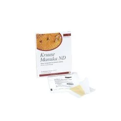 Kruuse Manuka Honey Non-Adherent Dressing