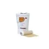 Kruuse Manuka Honey Non-Adherent Roll 10cm X 100cm 1 Kruuse Manuka Honey Non-Adherent Roll 10cm X 100cm -Deals Dog Food Store kruuse manuka nd roll 10cm 30962.1648244914