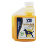 TRM LTD TRM Pet Kurasyn Canine 2 TRM LTD TRM Pet Kurasyn Canine -Deals Dog Food Store kurasyn canine 10372.1648216533