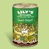 Lilys Kitchen Lily's Kitchen Lamb Hotpot For Dogs 6 X 400g 2 Lilys Kitchen Lily's Kitchen Lamb Hotpot For Dogs 6 X 400g -Deals Dog Food Store lamb hotpots 32691.1648244245