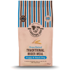 Laughing Dog Traditional Mixer Meal Puppy & Small Dog 10kg -Deals Dog Food Store laughing dog mixer puppy 76412.1648243803