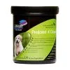Lillidale ProJoint 4 Dogs -Deals Dog Food Store lillidale projoint 4dogs 21745.1648217311