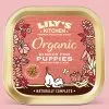 Lilys Kitchen Lily's Kitchen Organic Dinner For Puppies 11 X 150g Alutray
