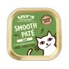 Lily's Kitchen Lamb Smooth Pate For Cats (19 X 85g) 2 Lily's Kitchen Lamb Smooth Pate For Cats (19 X 85g) -Deals Dog Food Store lilys kitchen lambs 86776.1685124922