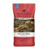Skinners Field & Trial Muesli Mix