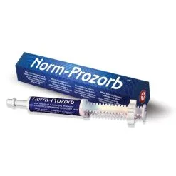 Millpledge Norm-Prozorb Oral Syringe 15ml