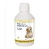 ProDen OmegaAid -Deals Dog Food Store omegaaid dogs 00975.1648219837