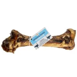 JR Pet JR Large Ostrich Bone