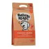 Barking Heads Pooched Salmon Dry Dog Food