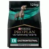 Purina Pro Plan Veterinary Diet EN Canine Gastrointestinal -Deals Dog Food Store ppvd canine en dry 14707.1655195842