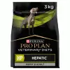Purina Pro Plan Veterinary Diet Canine HP Hepatic -Deals Dog Food Store ppvd canine hp3kg 57383.1655195847