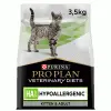 Purina Pro Plan Veterinary Diet Feline HA St/Ox Hypoallergenic