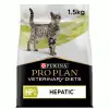 Purina Pro Plan Veterinary Diet Feline HP St/Ox Hepatic -Deals Dog Food Store ppvd feline hp dry 85083.1655122062