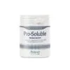 Protexin Pro-Soluble For Dogs 150g -Deals Dog Food Store pro soluble dogs cats 17116.1648248021