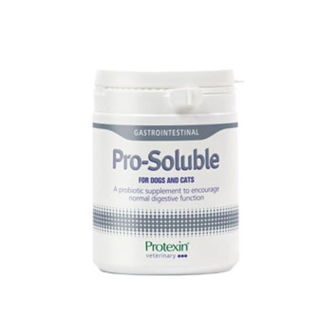 Protexin Pro-Soluble For Dogs 150g 3 Protexin Pro-Soluble For Dogs 150g