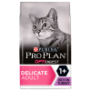 Pro Plan Cat Delicate OPTIDIGEST Rich In Turkey 1 Pro Plan Cat Delicate OPTIDIGEST Rich In Turkey -Deals Dog Food Store pro plan delicate adult turkey 87537.1675969369