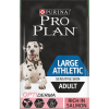 PRO PLAN® Dog Large Adult Athletic With Sensitive Skin With OPTIDERMA Rich In Salmon Dry Food 14kg