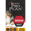 Pro Plan Dog Medium Adult Rich In Chicken With Optibalance 2 Pro Plan Dog Medium Adult Rich In Chicken With Optibalance -Deals Dog Food Store pro plan med adult chicken 82759.1649107912